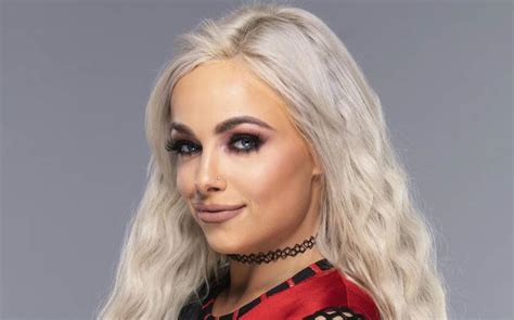 liv morgan weight and height|liv morgan statistics.